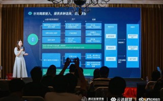 百度联盟，携手共创数字生态新纪元