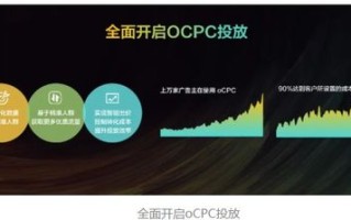 国内广告联盟，重塑数字营销生态的关键力量