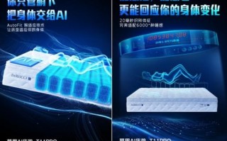 锐新广告联盟，重塑数字营销新生态，引领创新广告潮流