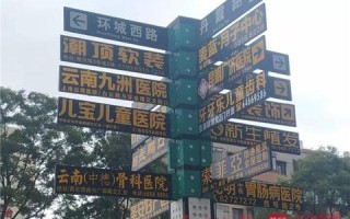 亿赢广告联盟，打造高效广告投放，助力企业精准营销