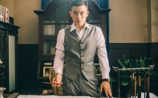 铁憨憨广告联盟，以真诚为基，共筑品牌信任桥梁
