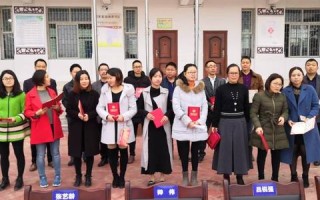 114广告，解锁数字时代的精准营销新篇章