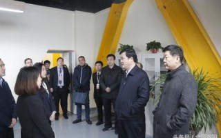 中网传媒，重塑数字时代传媒新生态