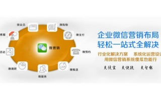 114广告联盟，打造高效广告投放，助力企业精准营销