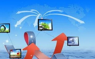 探索网络兼职联盟，机遇、挑战与自我防护的全方位指南