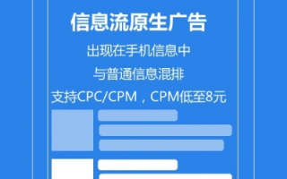 2345广告，数字时代的营销新宠