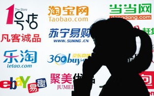 变现猪广告联盟，解锁互联网营销新纪元