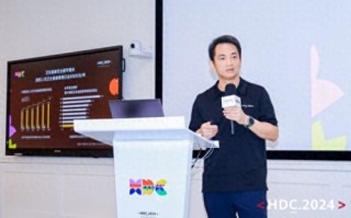 优游传媒，重塑传媒生态，引领数字时代新风尚