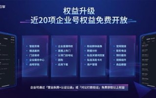 100广告联盟，打造高效广告投放，助力企业营销升级