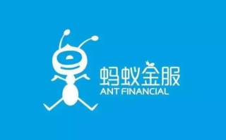 终于发现蚂蚁广告联盟是骗子了