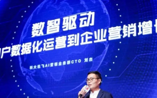 讯飞广告联盟，重塑数字营销新生态，引领智能广告新时代
