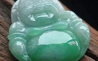 嘿动广告平台，重塑数字营销新生态，引领品牌创新之路