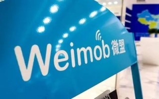 CPS广告联盟，解锁互联网营销新纪元