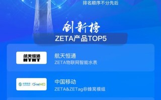 探索无广告联盟，打造纯净的在线合作新生态
