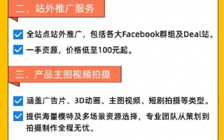 无忧广告联盟，打造高效广告合作，实现共赢新篇章