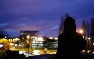 七夕广告联盟，打造浪漫经济新生态，共筑爱情消费盛宴