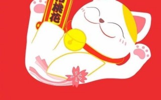 招财猫广告联盟，打造高效广告推广的秘诀