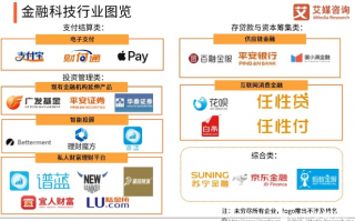 周付联盟，重塑支付生态，引领数字金融新纪元