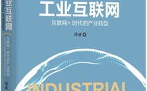 当当联盟，重塑图书电商新生态的共赢之路