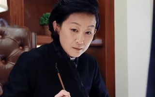 58广告联盟，打造高效营销渠道，引领数字时代广告新风尚