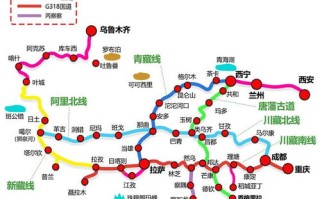藏推移动，探索西藏文化与现代科技融合的新路径