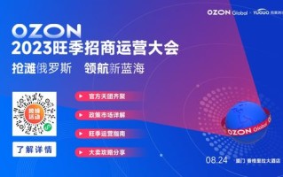 探索WAP广告联盟，移动营销的新蓝海与策略实践