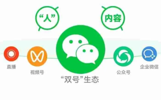 微信联盟，重塑社交生态，引领数字营销新趋势