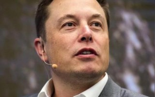 星网移动联盟，重塑未来通信的宏伟蓝图
