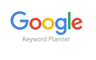 探索Google广告联盟，高效营销与精准投放的秘诀