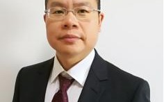 追寻移动联盟，重塑数字时代的通信与合作新生态