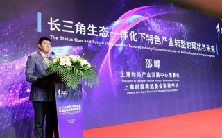 8336广告联盟，揭秘互联网广告行业的幕后推手