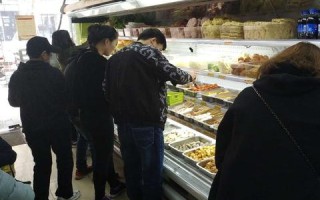现在网络广告好还是传统广告好？餐饮店应如何选择宣传方式？