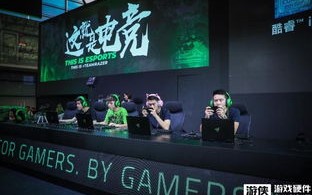 两碗CPA联盟，重塑数字营销生态的跨界合作