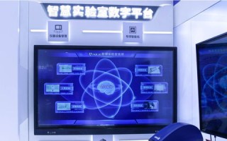 创鼎广告联盟，重塑数字营销新生态，引领广告创新潮流