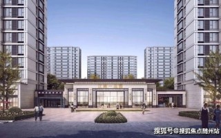百度联盟怎么赚钱的全面解析