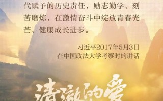 爱国者联盟，凝聚爱国力量，共筑民族伟大复兴的坚实基石