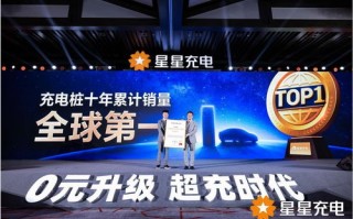 安卓传媒广告联盟，重塑移动广告生态，引领智能营销新纪元