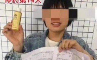 优推移动广告，重塑移动营销新生态