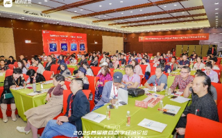 CPA196联盟，揭秘数字营销新生态下的合作与共赢