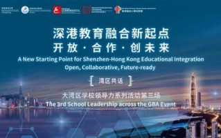成果网，创新科技，引领未来教育新篇章