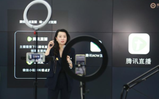 美聊直播CPS广告联盟，重塑直播电商新生态