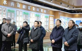 盟者联盟，构建共赢生态，重塑未来格局