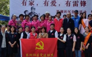 华大广告联盟，重塑数字营销新生态，引领企业高效增长