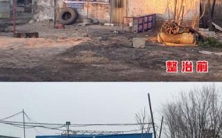 5A广告联盟，打造高效精准广告投放的秘诀