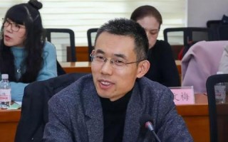 海藻联盟，海洋生态的守护者