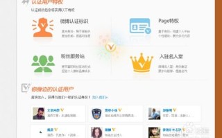 我的新浪博客可以加入百度联盟的合作推广么？