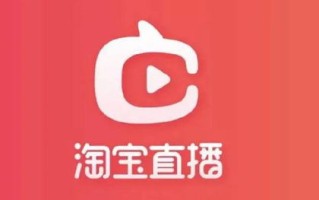 招财猫CPS联盟，解锁电商营销新纪元，共赢财富未来