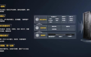 天下财路装机联盟，打造财富新航标，引领数字时代财富浪潮