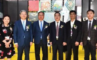 盛世联盟，共创未来，携手共赢的全球化时代
