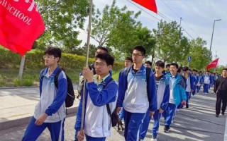 大海联盟，探索海洋合作新纪元